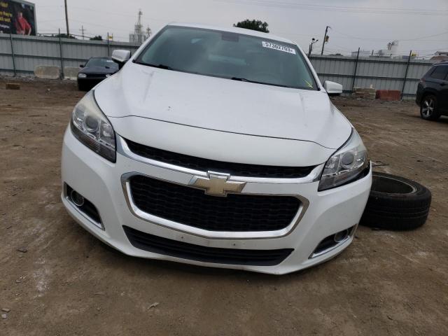 Photo 5 from auction – 2014 CHEVROLET MALIBU 2LT with VIN 1G11E5SL9EF136375