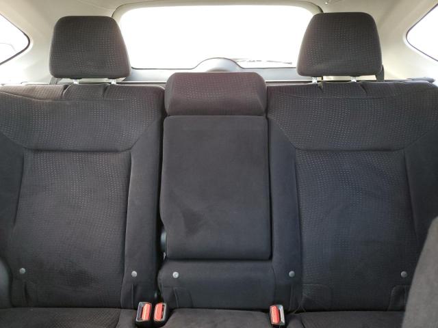 Photo 10 from auction – 2013 HONDA CR-V EX with VIN 2HKRM4H56DH104617