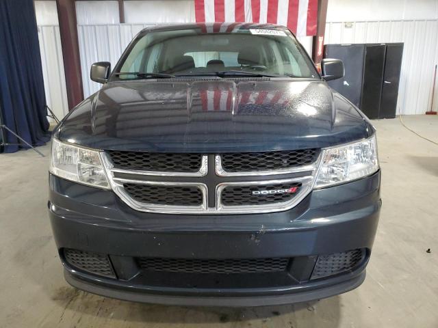 Photo 5 from auction – 2015 DODGE JOURNEY SE with VIN 3C4PDCAB0FT714789