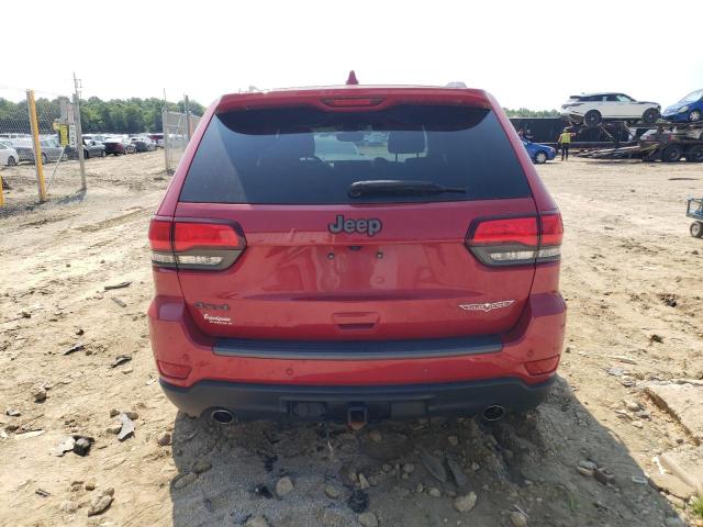 Photo 6 from auction – 2018 JEEP GRAND CHER with VIN 1C4RJFLG2JC259976