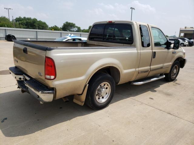 Photo 3 from auction – 2001 FORD F250 SUPER with VIN 3FTNX20S41MA09801