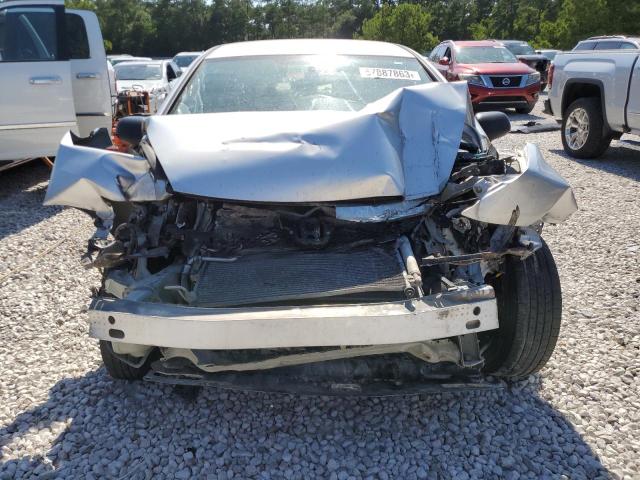 Photo 5 from auction – 2010 HONDA CIVIC VP with VIN 19XFA1F35AE068169