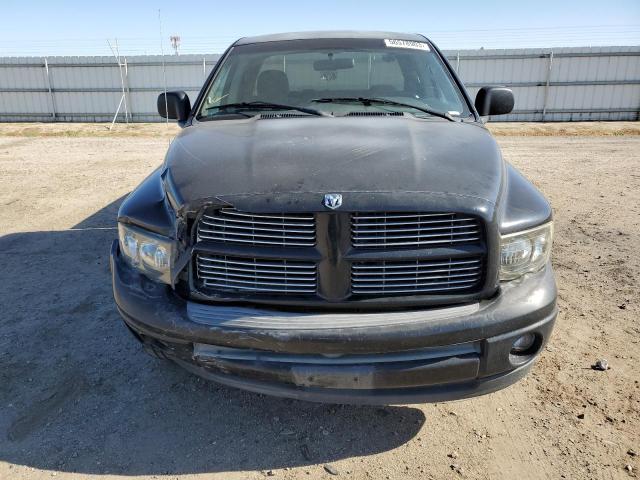Photo 5 from auction – 2003 DODGE RAM 1500 S with VIN 1D7HA18Z83J523862