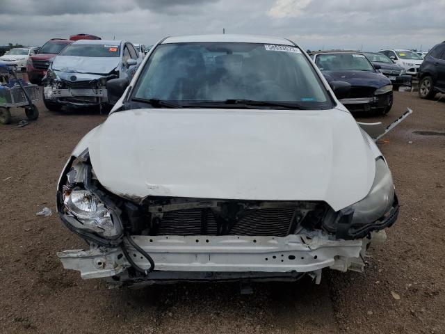 Foto 5 de la subasta – 2016 SUBARU IMPREZA con VIN JF1GJAA6XGH007088