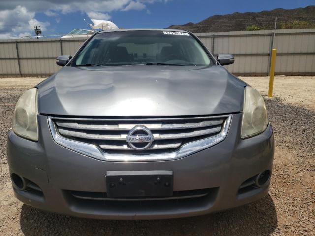 Photo 5 from auction – 2008 NISSAN ALTIMA 3.5 with VIN 1N4BL21E18N413667