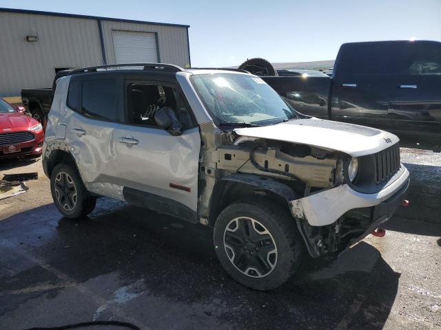 Photo 4 from auction – 2015 JEEP RENEGADE T with VIN ZACCJBCT1FPC16048
