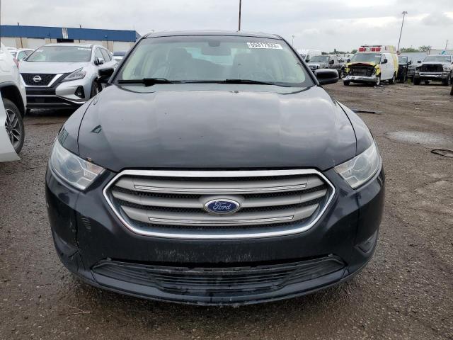 Photo 5 from auction – 2014 FORD TAURUS SEL with VIN 1FAHP2H85EG142188