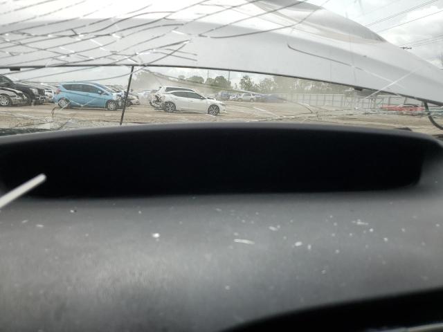 Photo 9 from auction – 2014 TOYOTA PRIUS with VIN JTDKN3DU3E1759087