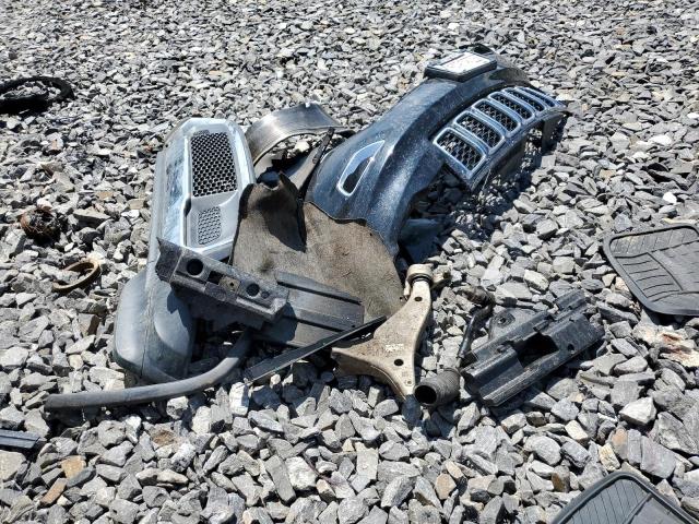 Photo 13 from auction – 2017 JEEP GRAND CHER with VIN 1C4RJFBG7HC632473