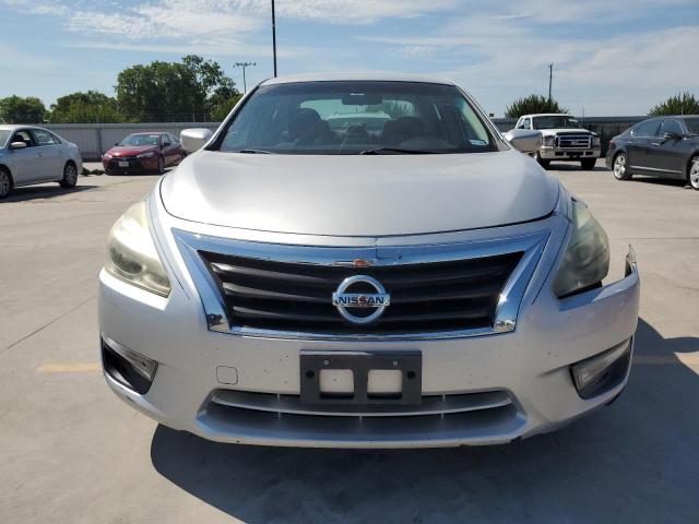Photo 5 from auction – 2013 NISSAN ALTIMA 2.5 with VIN 1N4AL3AP1DC254058