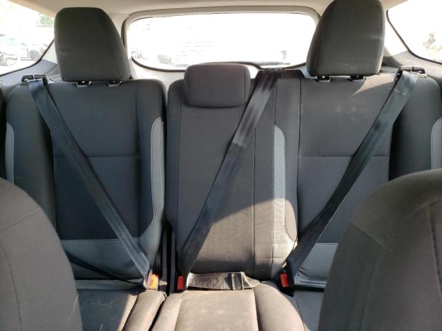 Photo 10 from auction – 2014 FORD ESCAPE S with VIN 1FMCU0F73EUC82992