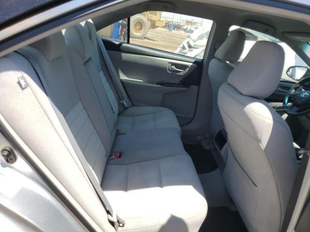 Photo 10 from auction – 2015 TOYOTA CAMRY LE with VIN 4T4BF1FKXFR479570
