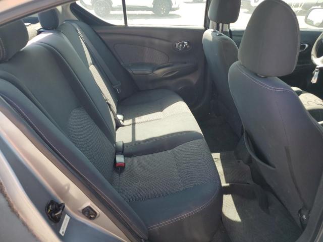 Photo 10 from auction – 2014 NISSAN VERSA with VIN 3N1CN7AP1EL818918