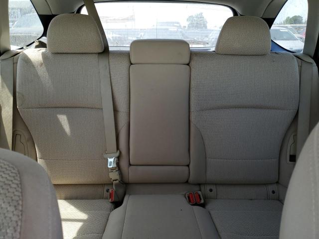 Photo 10 from auction – 2017 SUBARU OUTBACK 2. with VIN 4S4BSADC6H3204112