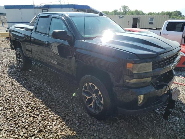 Photo 4 from auction – 2016 CHEVROLET SILVERADO with VIN 1GCVKPEC2GZ187341