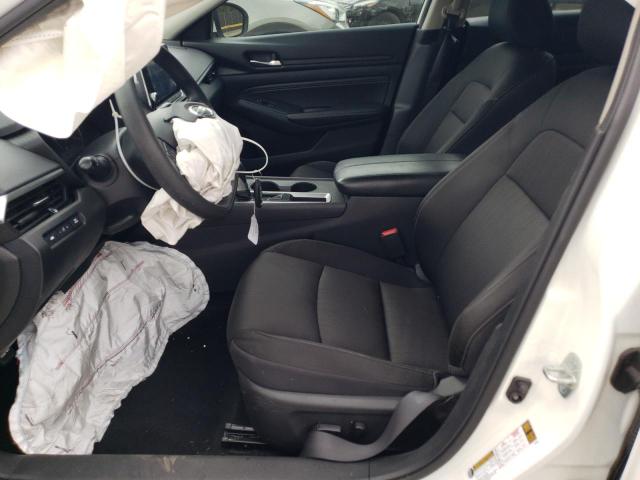 Photo 7 from auction – 2019 NISSAN ALTIMA S with VIN 1N4BL4BV7KC169147