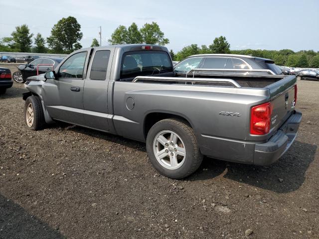 Photo 2 from auction – 2011 DODGE DAKOTA SLT with VIN 1D7RW3BK4BS636438