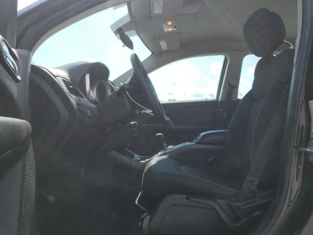 Photo 7 from auction – 2015 DODGE JOURNEY SE with VIN 3C4PDCABXFT596055