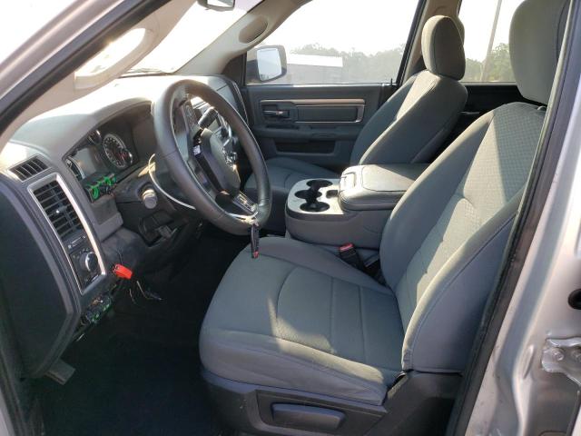 Photo 7 from auction – 2013 RAM 1500 SLT with VIN 1C6RR7GP6DS610673