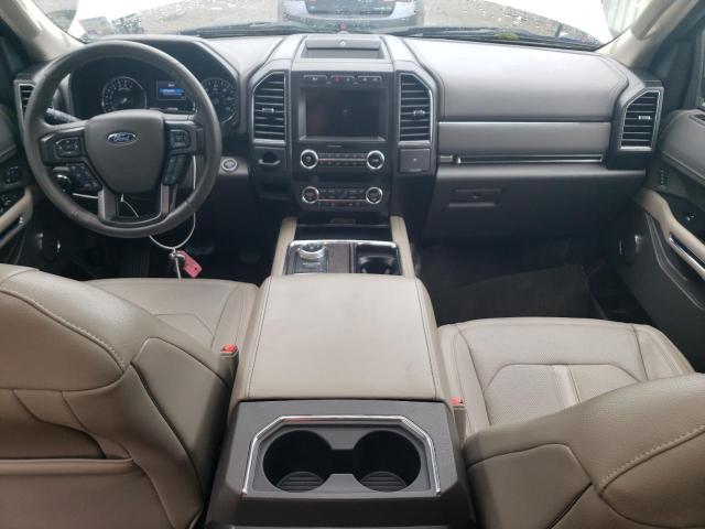 Photo 8 from auction – 2020 FORD EXPEDITION with VIN 1FMJK1KT9LEA36140