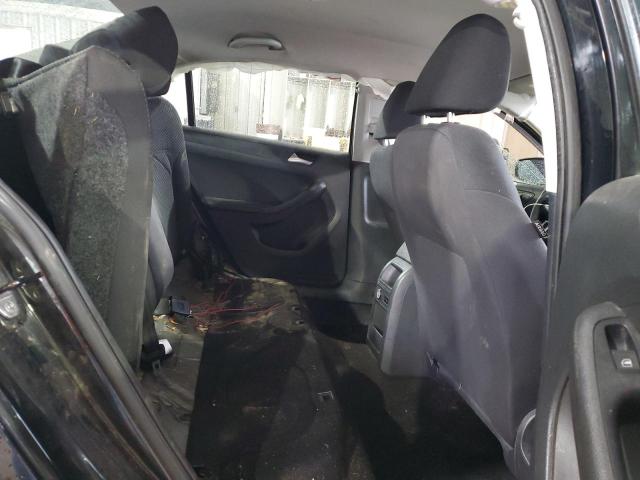 Photo 10 from auction – 2013 VOLKSWAGEN JETTA BASE with VIN 3VW2K7AJ2DM311545