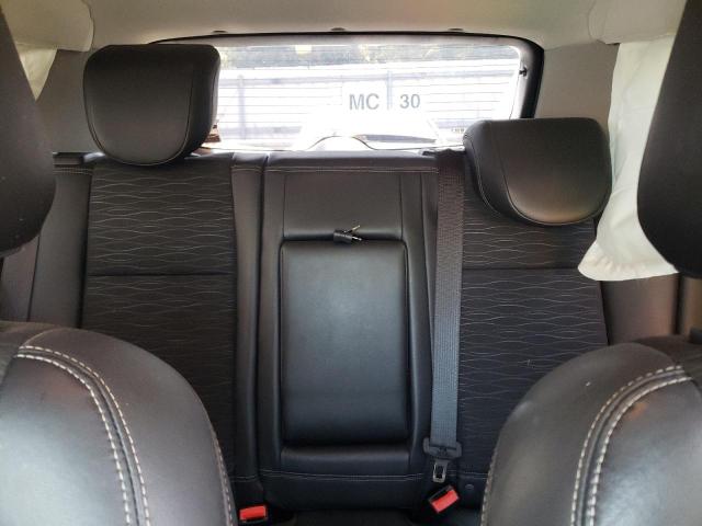 Photo 10 from auction – 2015 BUICK ENCORE with VIN KL4CJASB1FB187917