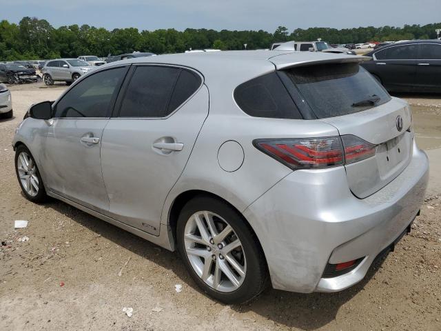 Zdjęcie 2 z aukcji – 2015 LEXUS CT 200 z VIN JTHKD5BH2F2231328