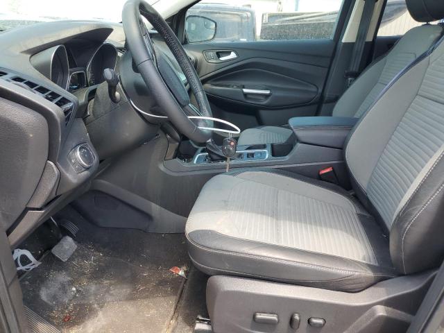 Photo 7 from auction – 2018 FORD ESCAPE SE with VIN 1FMCU0GD2JUB04179