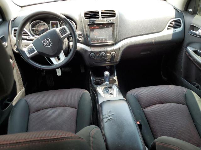Photo 8 from auction – 2011 DODGE JOURNEY R/ with VIN 3D4PG7FG0BT534423