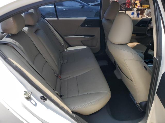 Photo 10 from auction – 2015 HONDA ACCORD EX with VIN 1HGCR2F73FA126621