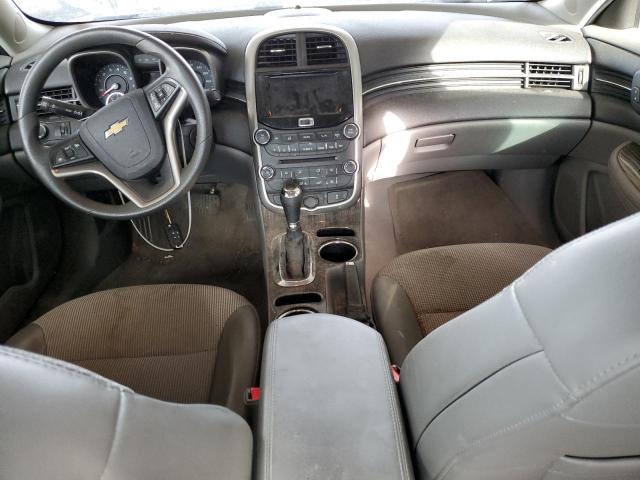 Photo 8 from auction – 2015 CHEVROLET MALIBU 1LT with VIN 1G11C5SL0FF276550