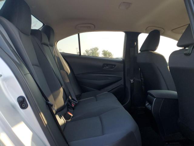 صورة رقم 10 من المزاد - 2023 TOYOTA COROLLA LE مع VIN 5YFB4MDE2PP022415
