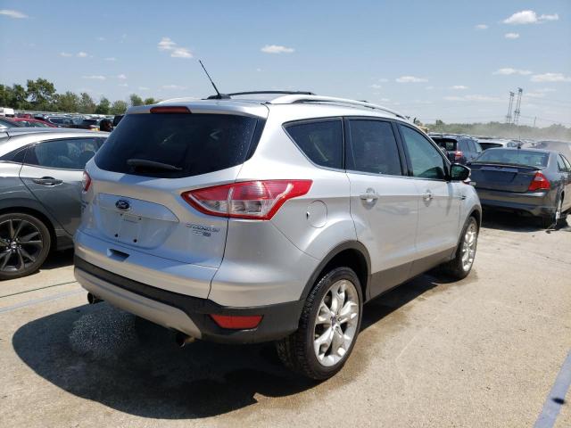 Photo 3 from auction – 2013 FORD ESCAPE TIT with VIN 1FMCU9J98DUA99549