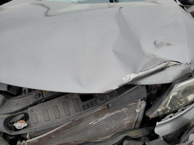 Photo 12 from auction – 2015 KIA SORENTO SX with VIN 5XYKWDA74FG633162