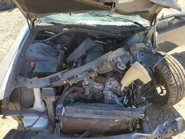 Photo 11 from auction – 2018 DODGE CHALLENGER with VIN 2C3CDZFJ6JH171990