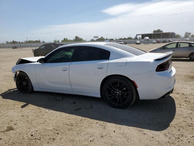 Photo 2 from auction – 2017 DODGE CHARGER R/ with VIN 2C3CDXCT4HH599271