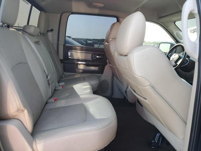 Photo 10 from auction – 2015 RAM 1500 LARAM with VIN 1C6RR7NM0FS718492
