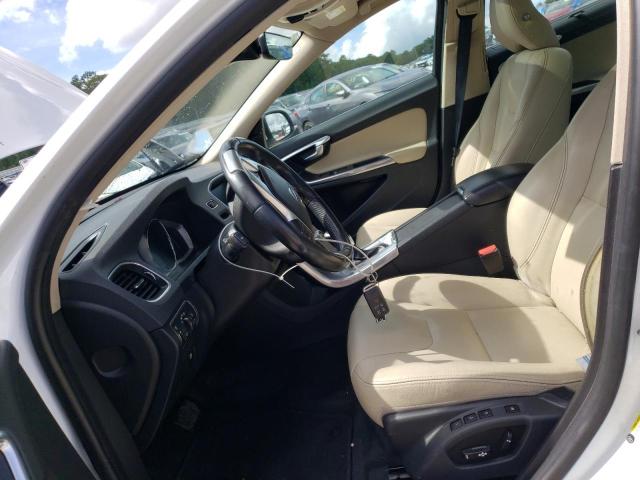 Photo 7 from auction – 2018 VOLVO S60 INSCRI with VIN LYV402TK5JB164181