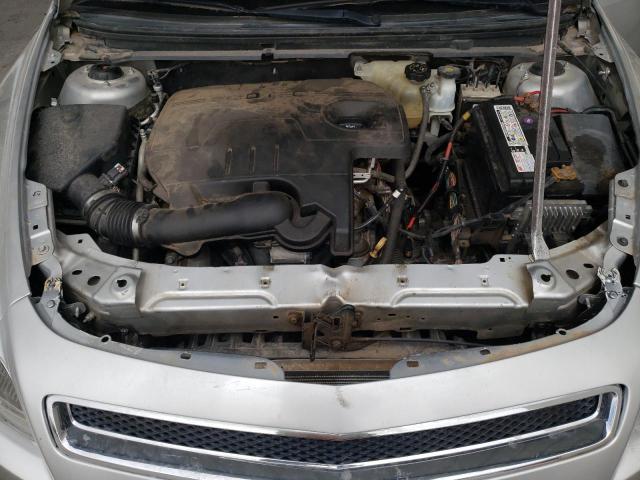 صورة رقم 11 من المزاد - 2012 CHEVROLET MALIBU 2LT مع VIN 1G1ZD5EU2CF112796