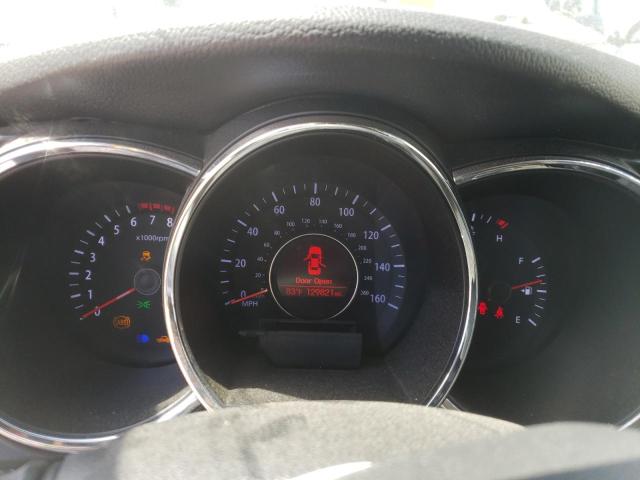 Photo 9 from auction – 2013 KIA OPTIMA LX with VIN 5XXGM4A73DG119932