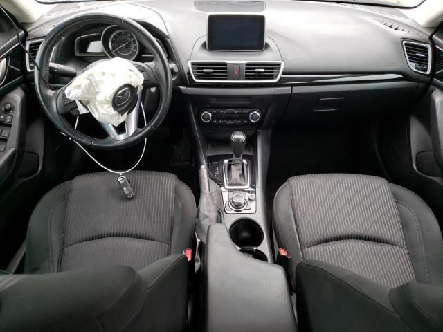 Zdjęcie 8 z aukcji – 2015 MAZDA MAZDA 3 z VIN 3MZBM1L79FM152437
