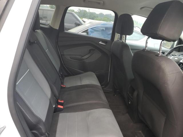 Photo 10 from auction – 2013 FORD ESCAPE SE with VIN 1FMCU9GX5DUA11627