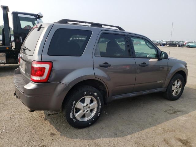 Photo 3 from auction – 2009 FORD ESCAPE XLT with VIN 1FMCU93G79KA20483
