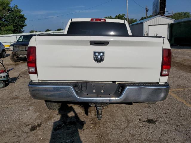 Zdjęcie 6 z aukcji – 2009 DODGE RAM 1500 z VIN 1D3HB13P89J528427