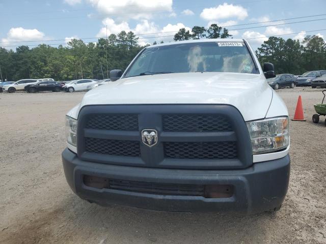 Photo 5 from auction – 2013 RAM 2500 ST with VIN 3C6TR4HT4DG587367