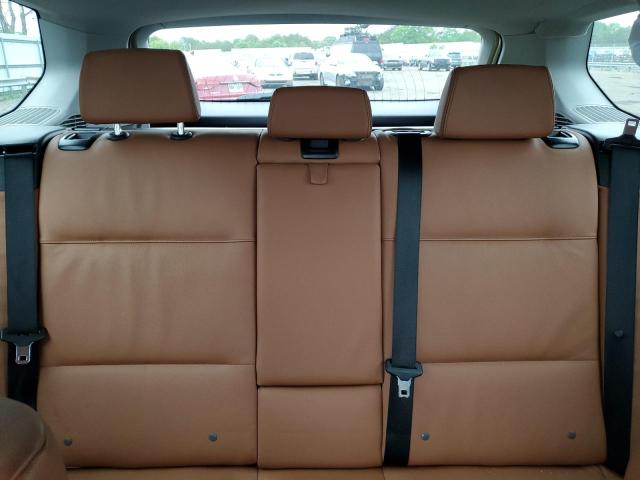 Photo 10 from auction – 2015 BMW X3 XDRIVE2 with VIN 5UXWX9C59F0D61867