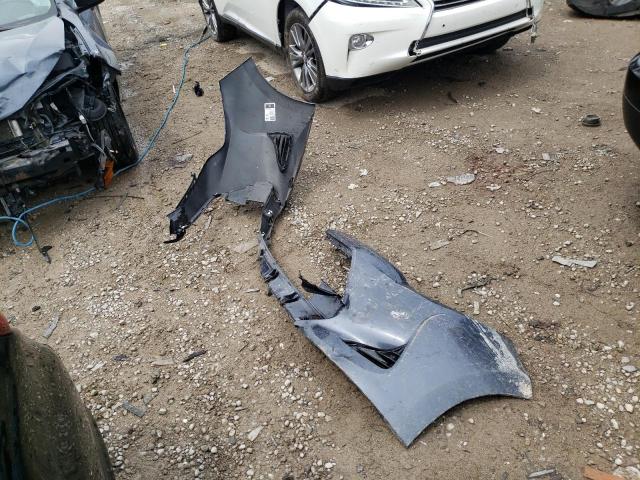 Photo 12 from auction – 2018 TOYOTA COROLLA L with VIN 2T1BURHE0JC028843