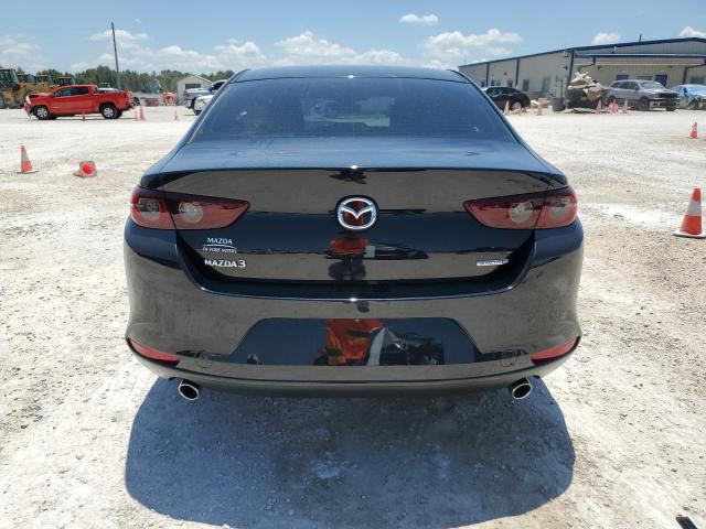 Foto 6 de la subasta – 2020 MAZDA 3 SELECT con VIN JM1BPACL4L1170330