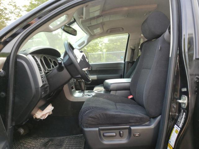 Photo 7 from auction – 2011 TOYOTA TUNDRA DOU with VIN 5TFUM5F18BX016508