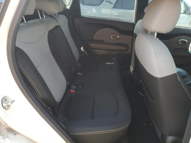 Photo 10 from auction – 2016 KIA SOUL + with VIN KNDJP3A59G7294284